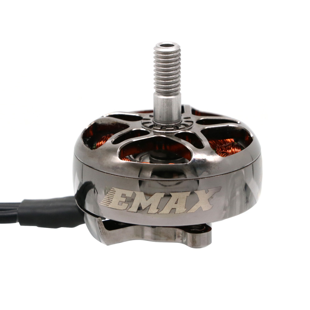 4 adet EMAX ECOII Serisi ECO I - Drone Rc Y Series incelemesi ve fiyatı