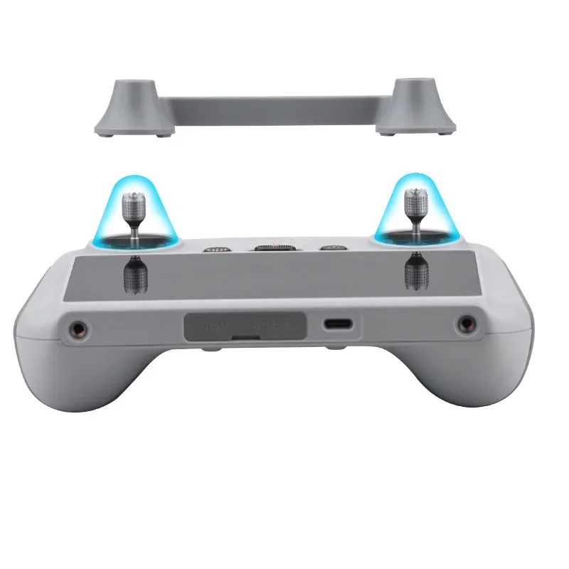 DJI RC RC2 Joystick Koruma Kıl - Drone Rc Cover incelemesi ve fiyatı