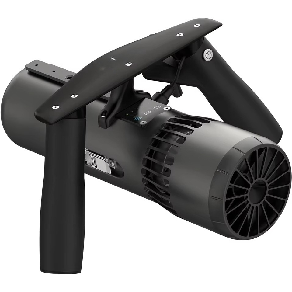 Hot Sunnysky Akıllı Sürüşlü Su - Drone Rc Drone incelemesi ve fiyatı