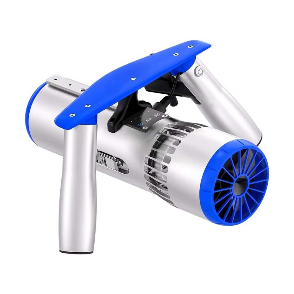 Hot Sunnysky Akıllı Sürüşlü Su - Drone Rc Drone incelemesi ve fiyatı
