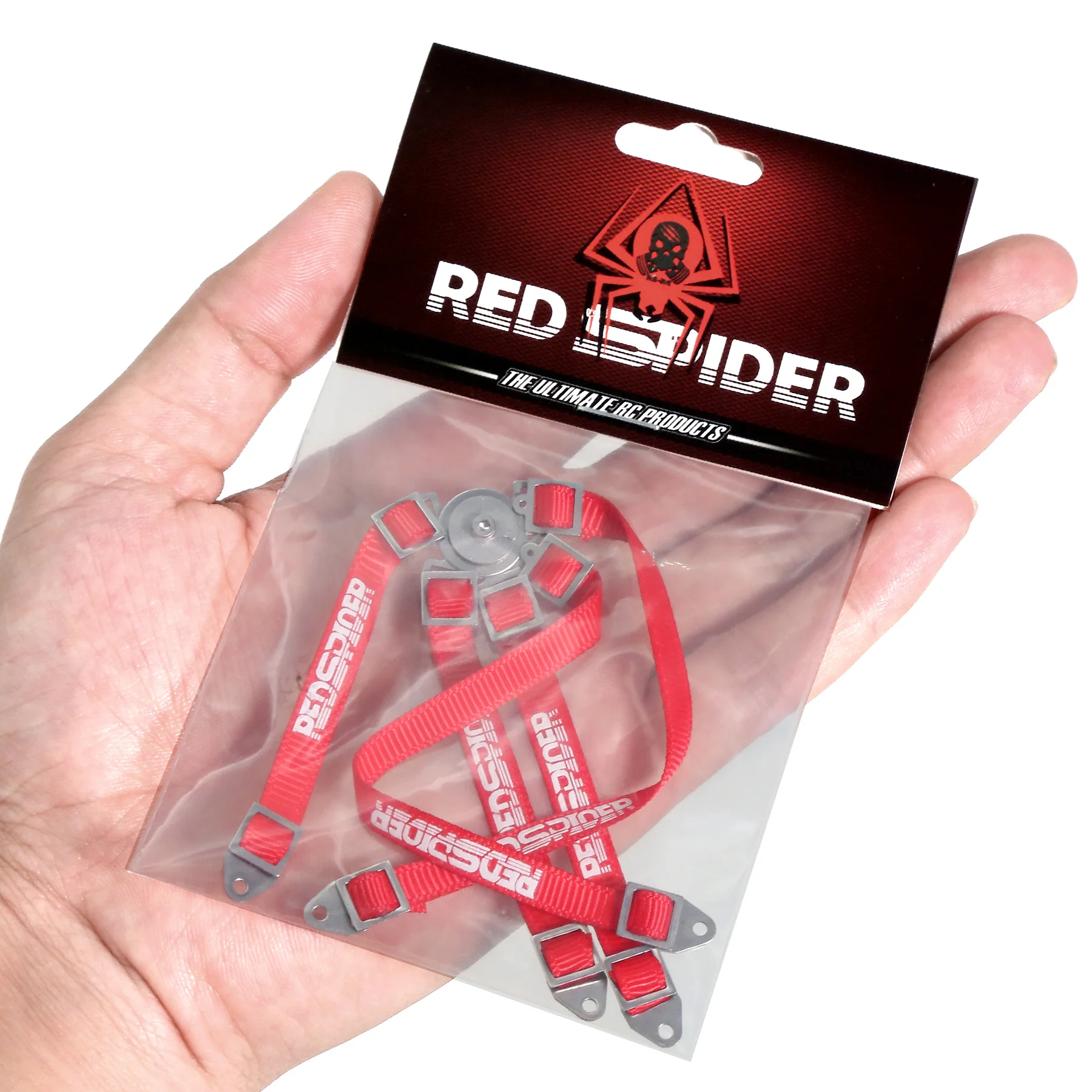 Eksenel TRX4 TRX6 D90 için Sim - Drone Rc Belt incelemesi ve fiyatı