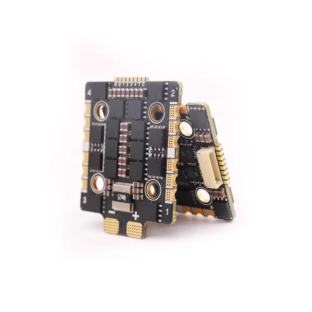2026 Speedybee F405 Mini BLS 3 - Flight Controller incelemesi ve fiyatı