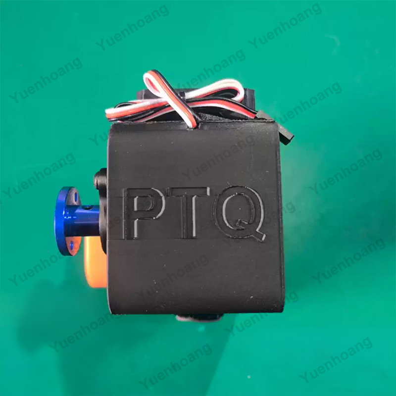 1 adet halka çekme mekanizmalı - Drone Switch Rc incelemesi ve fiyatı