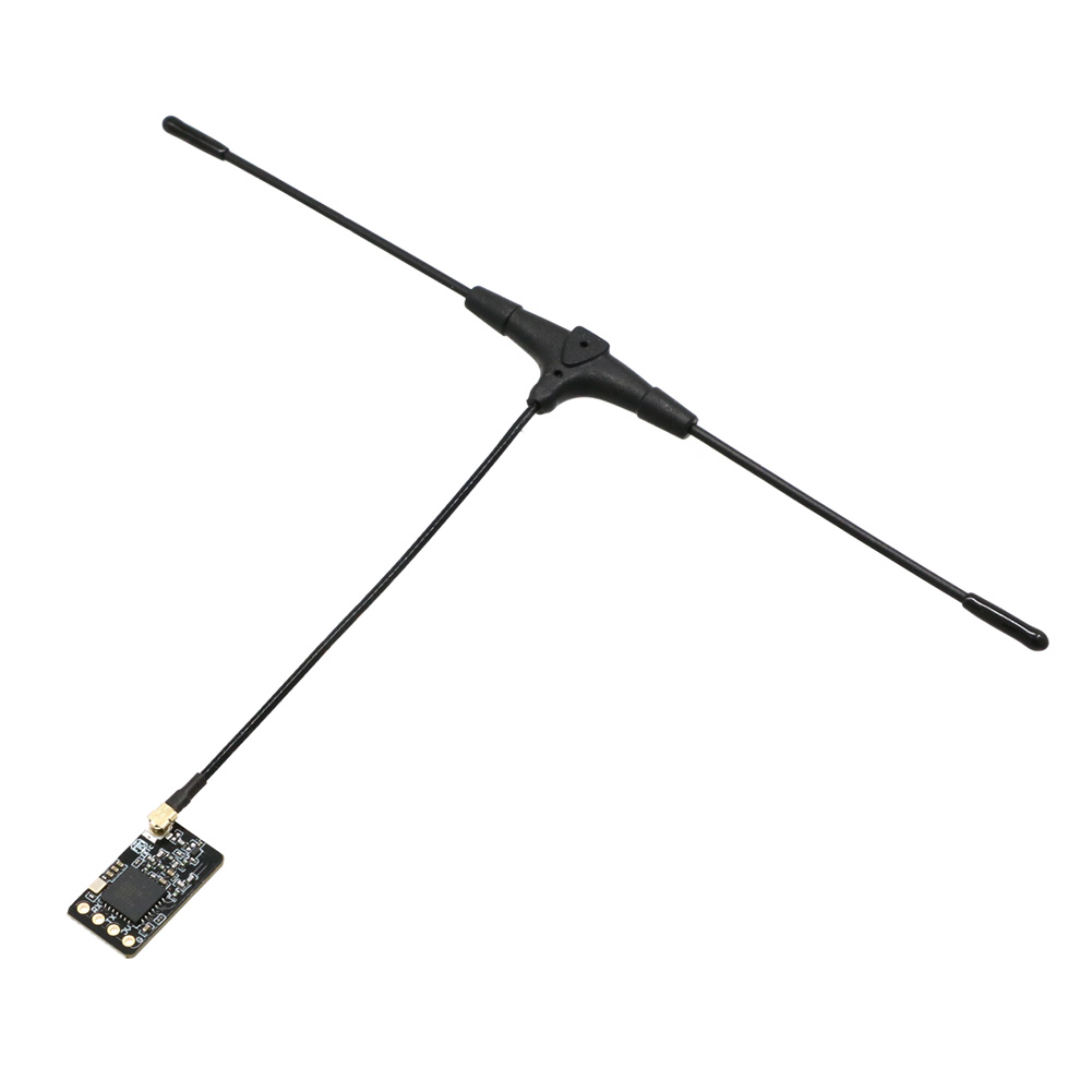 2 adet ELRS 915MHz NANO Expres - Fpv Antenna Receiver incelemesi ve fiyatı