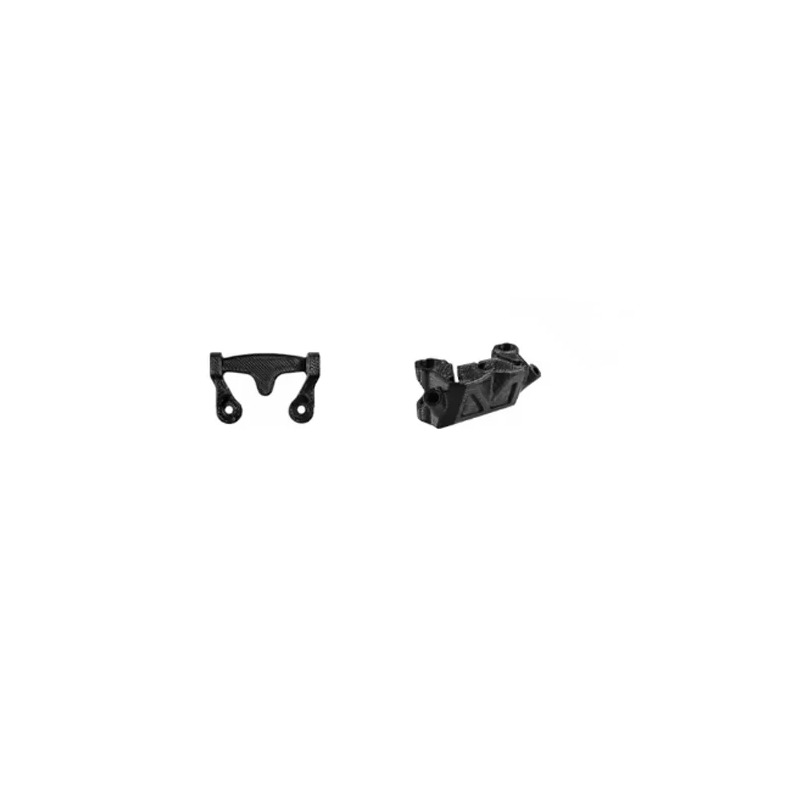 GEPRC GEP-MK5 Standart Çerçeve - Drone Rc Y Series incelemesi ve fiyatı