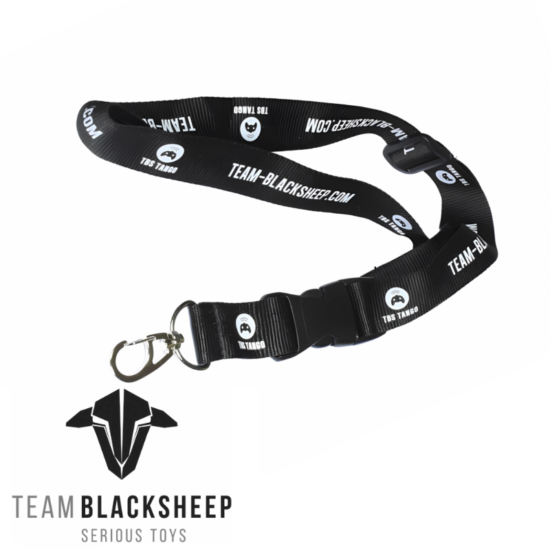 TBS Verici Kordon TAKıM BLACKS - Drone Rc Leading incelemesi ve fiyatı