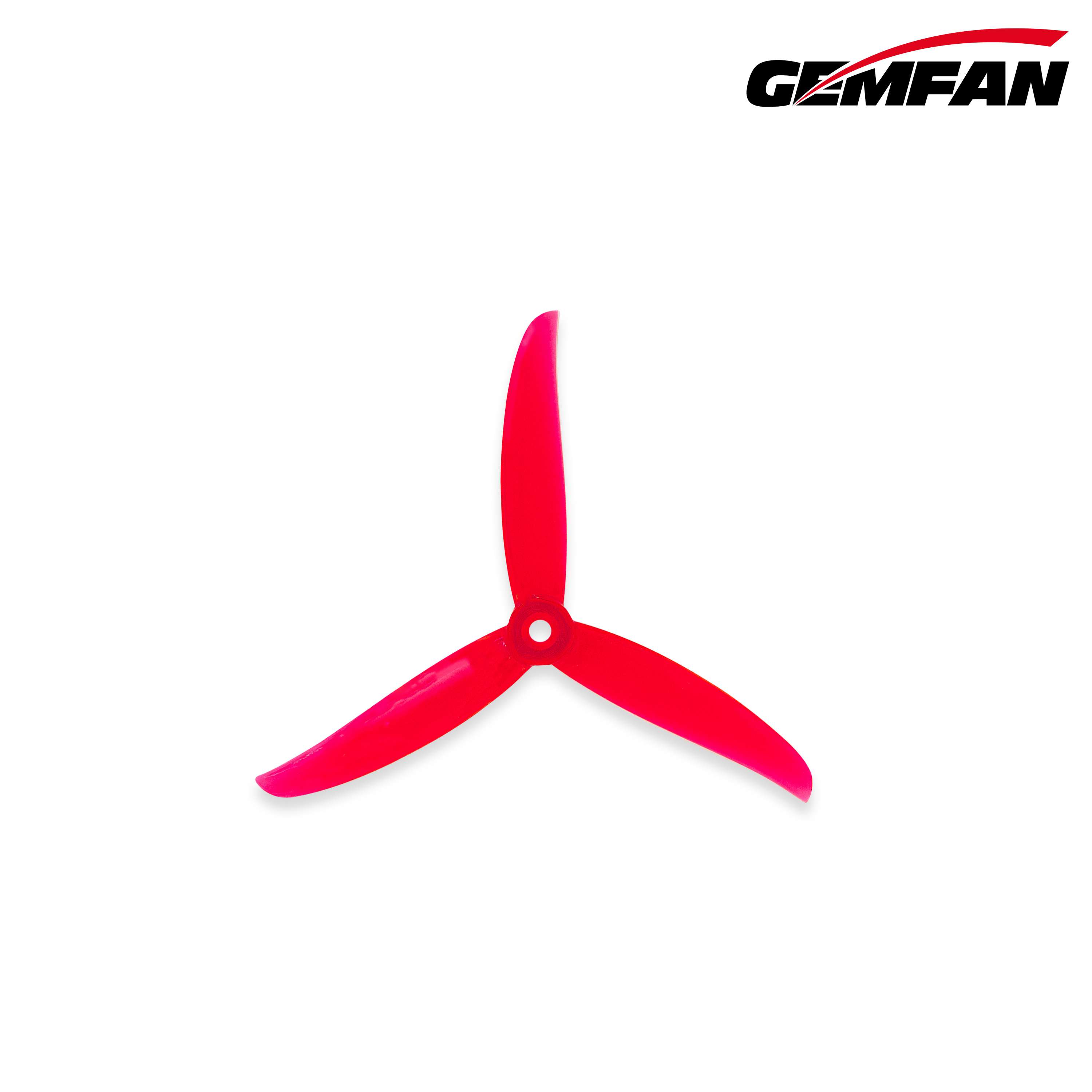 10 çift/20 adet Gemfan Vanover - Fpv Racing Motor incelemesi ve fiyatı