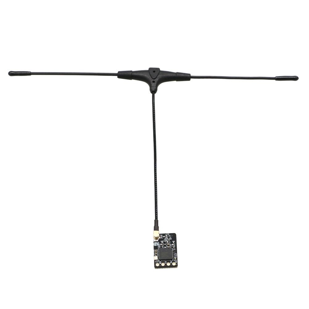 ELRS 915MHz NANO ExpressLRS Rc - Fpv Antenna Receiver incelemesi ve fiyatı