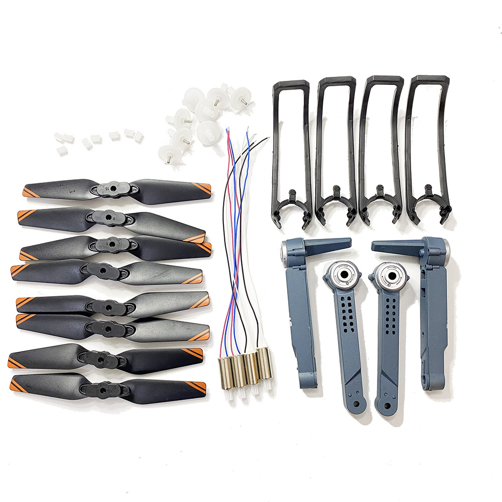 GD93 Mini Rc LS-Quadcopter Dro - Drone Rc Xt9 incelemesi ve fiyatı