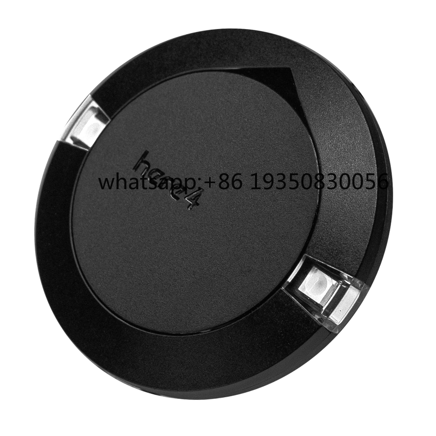 HEX Here4 Açık Kaynaklı Yüksek - Flight Controller incelemesi ve fiyatı
