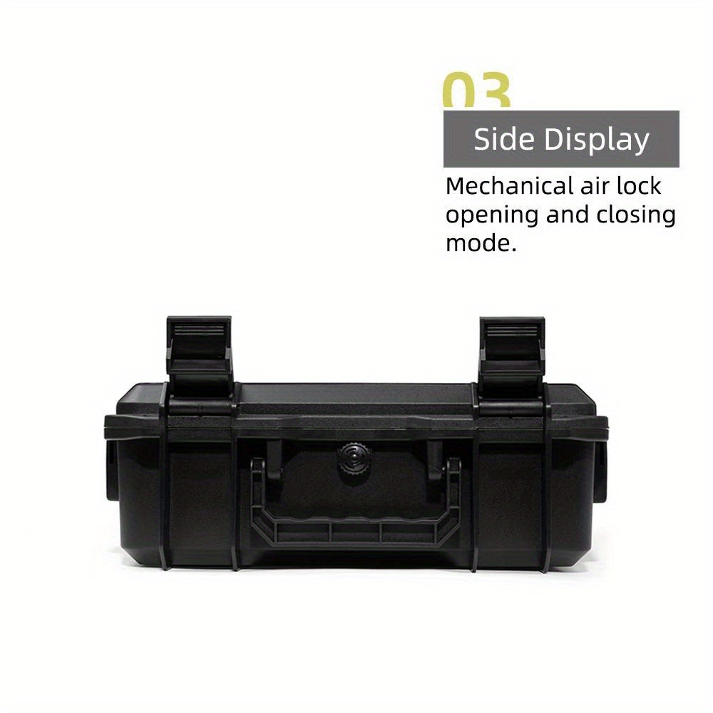 DJI Flip için Sert Kabuklu Sak - Drone Rc Cover incelemesi ve fiyatı