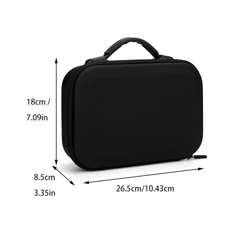 Saklama çantası DJI Neo Mini i - Drone Rc Cover incelemesi ve fiyatı