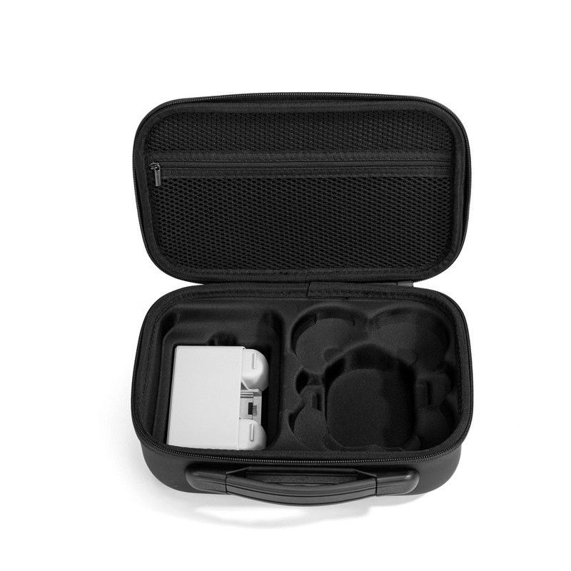 Saklama çantası DJI Neo Mini i - Drone Rc Cover incelemesi ve fiyatı