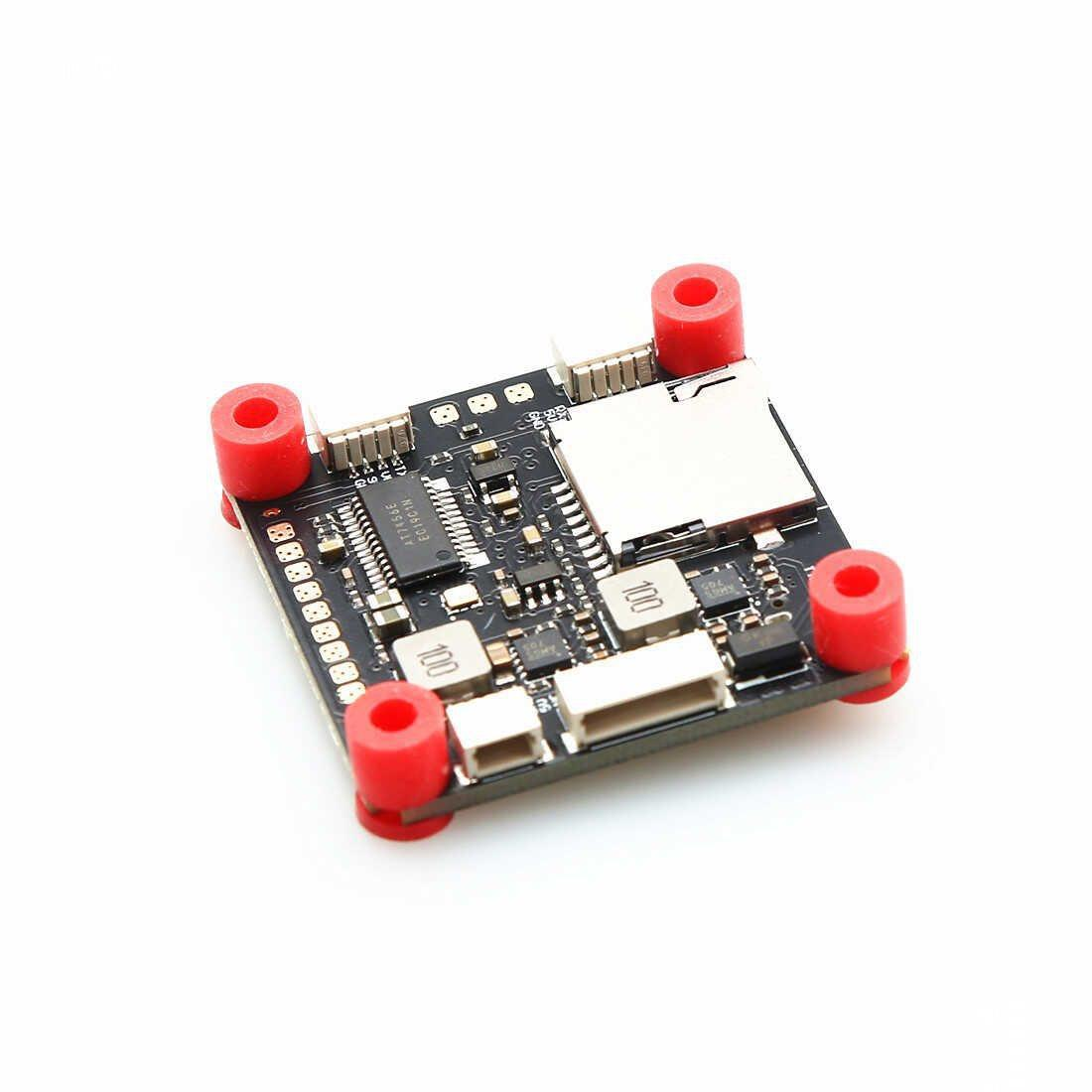 ASHWING F405 V3 Uçuş Kontrol C - Rc Motor Drone incelemesi ve fiyatı