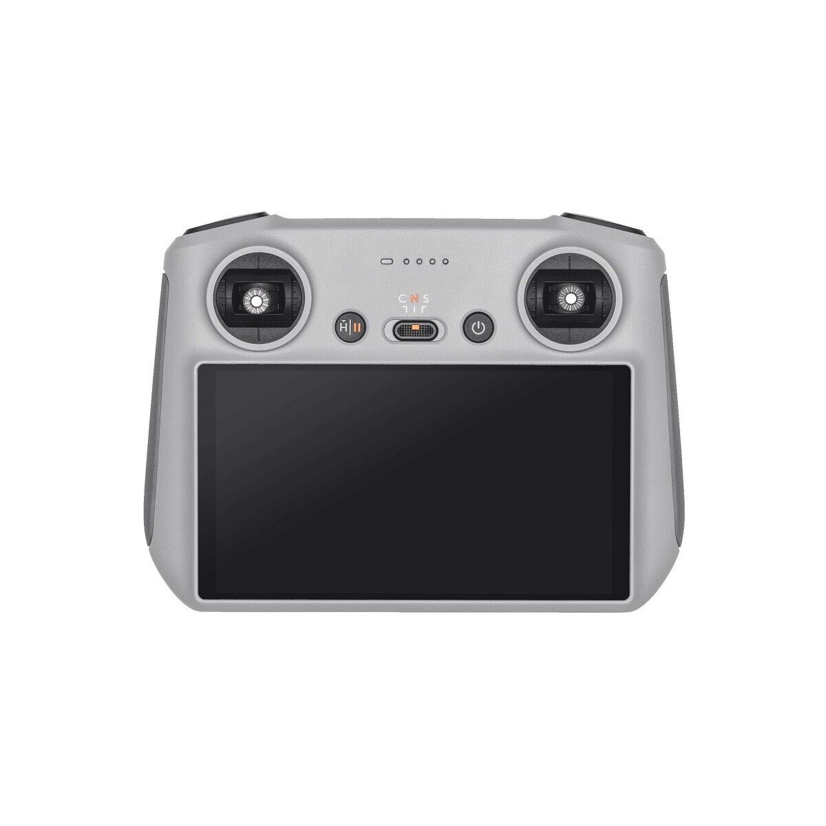 DJI RC Akıllı Uzaktan Kumanda  - Drone Dji Rc Rm330 incelemesi ve fiyatı