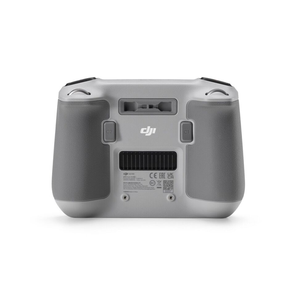DJI RC Akıllı Uzaktan Kumanda  - Drone Dji Rc Rm330 incelemesi ve fiyatı