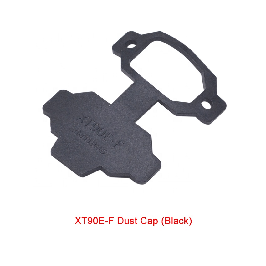 50 adet Amass su geçirmez PVC  - Drone Rc Cover incelemesi ve fiyatı