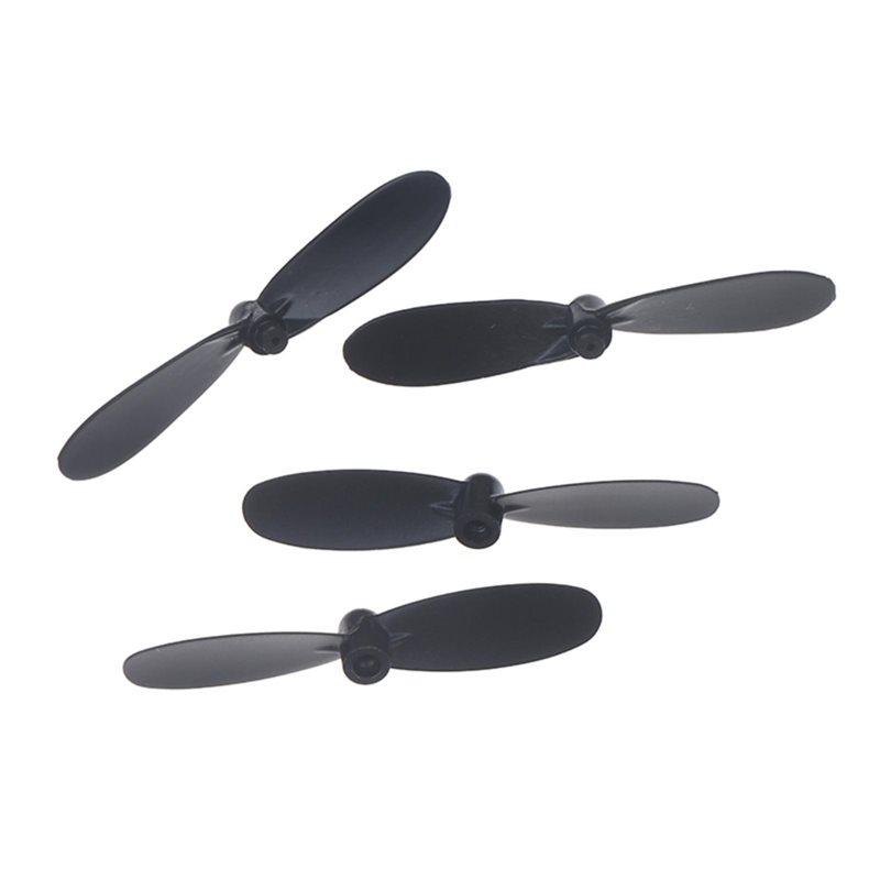 WOWFU-V8 Mini R. C. 4D RC Yede - Drone Rc Quadcopter incelemesi ve fiyatı