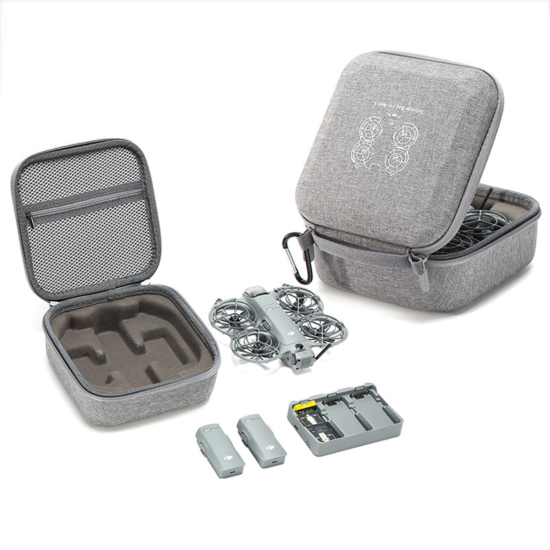 DJI NEO 2 için Darbeye Dayanık - Drone Rc Cover incelemesi ve fiyatı