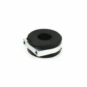 1-6 adet CNC Alüminyum Gimbal  - Drone Rc Drone incelemesi ve fiyatı