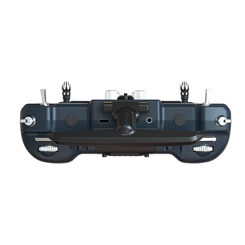 Jumper T20S T20 V2 ELRS 2.4G 9 - Drone Rc Full Form incelemesi ve fiyatı