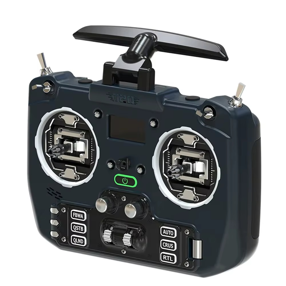 Jumper T20S T20 V2 ELRS 2.4G 9 - Drone Rc Full Form incelemesi ve fiyatı