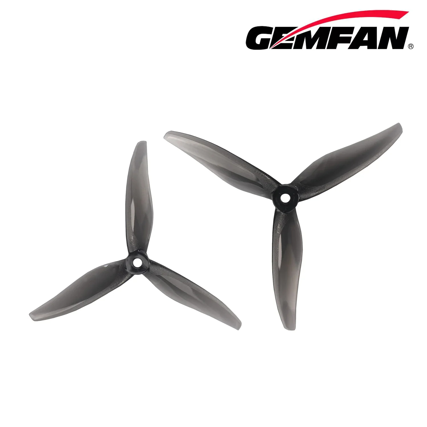 Gemfan 5129 5 inç 3 Kanatlı/Tr - Fpv Racing Motor incelemesi ve fiyatı