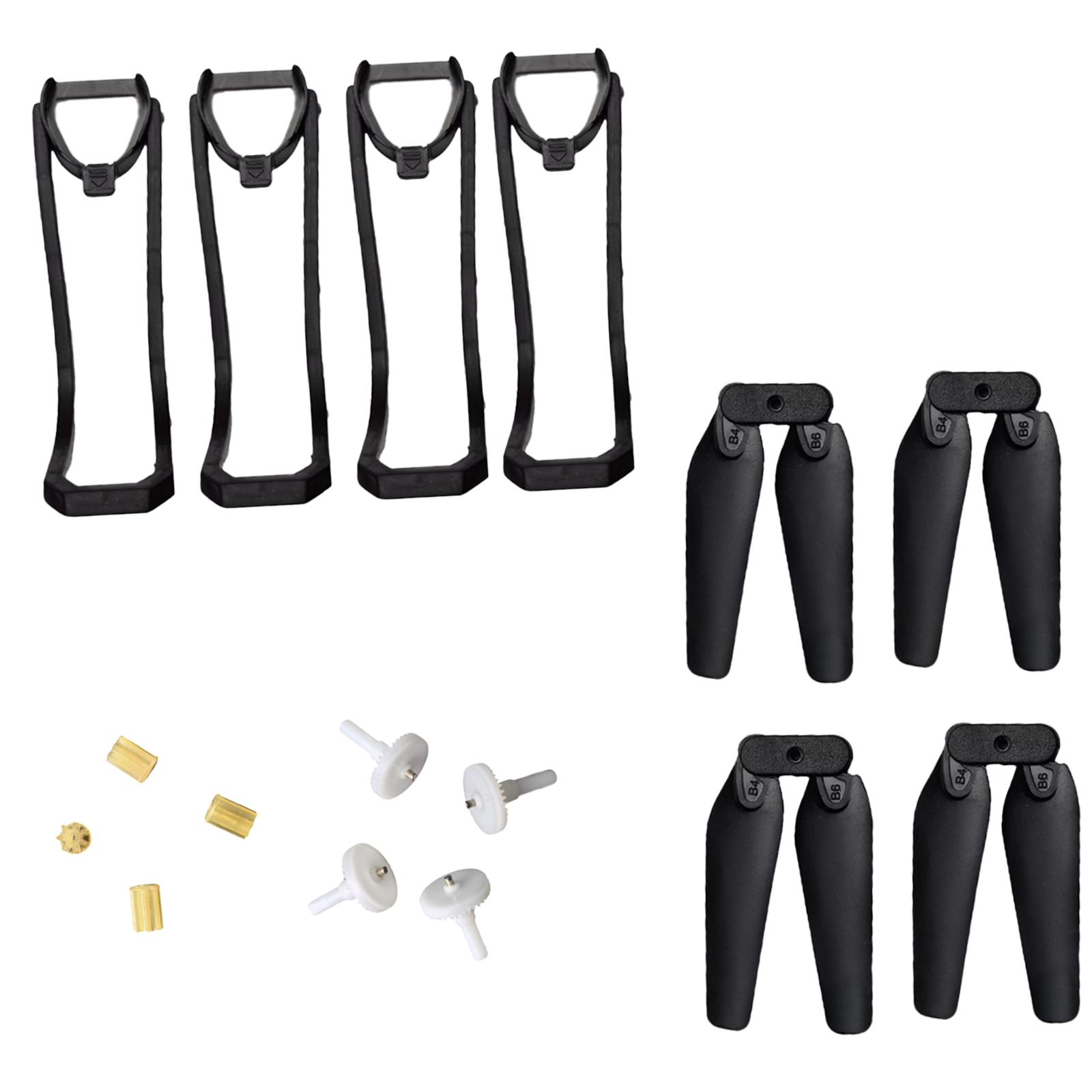 Uçak Pervanesi Koruyucu Kapak  - Drone Rc Cover incelemesi ve fiyatı