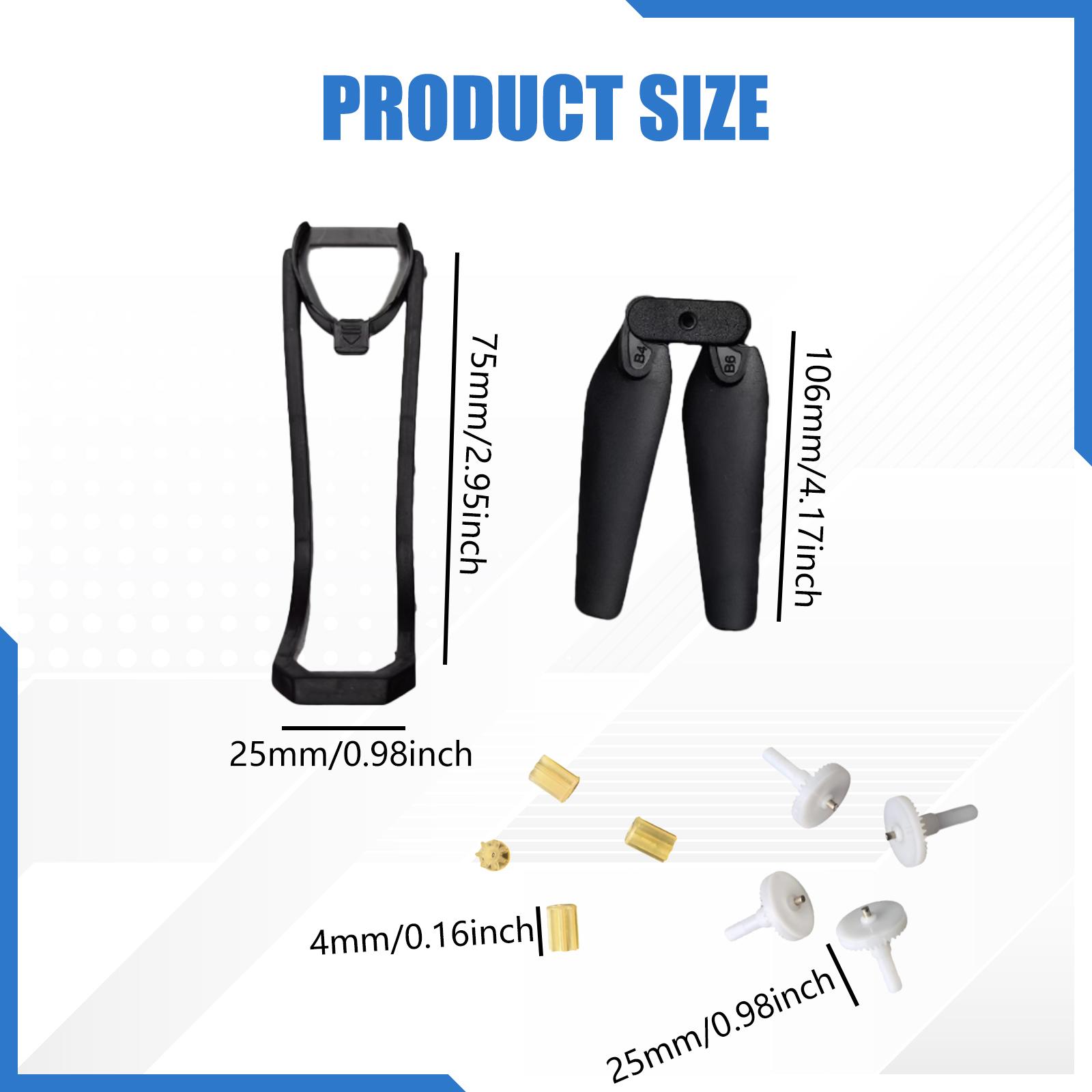 Uçak Pervanesi Koruyucu Kapak  - Drone Rc Cover incelemesi ve fiyatı