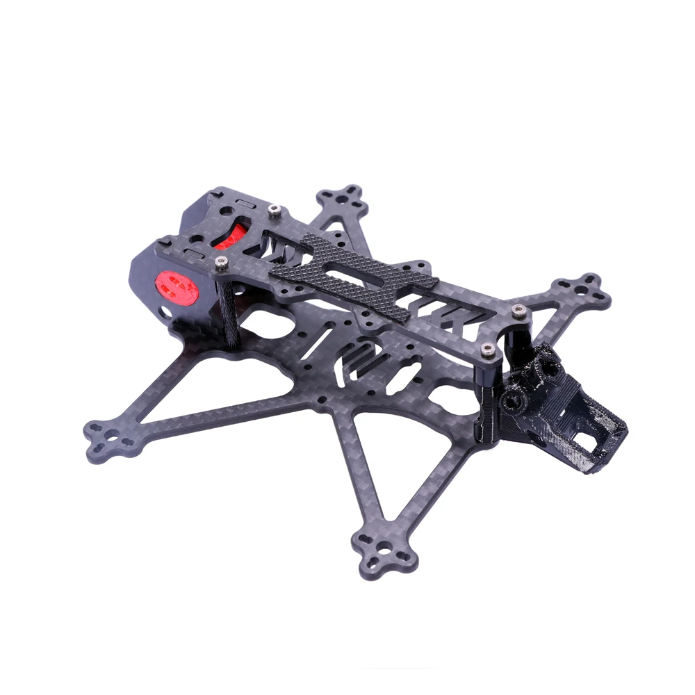 AlfaRC Fi-135 3 inç pervane kü - Rc Motor Drone incelemesi ve fiyatı