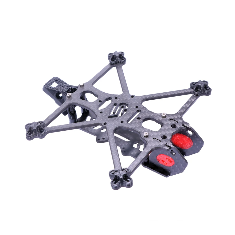 AlfaRC Fi-135 3 inç pervane kü - Rc Motor Drone incelemesi ve fiyatı