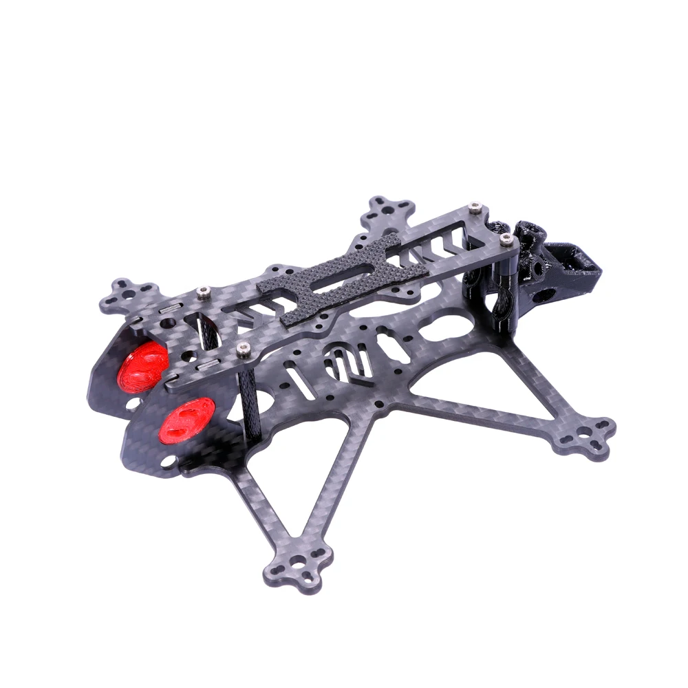 AlfaRC Fi-135 3 inç pervane kü - Rc Motor Drone incelemesi ve fiyatı