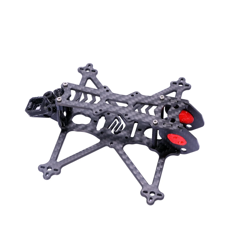 AlfaRC Fi-135 3 inç pervane kü - Rc Motor Drone incelemesi ve fiyatı