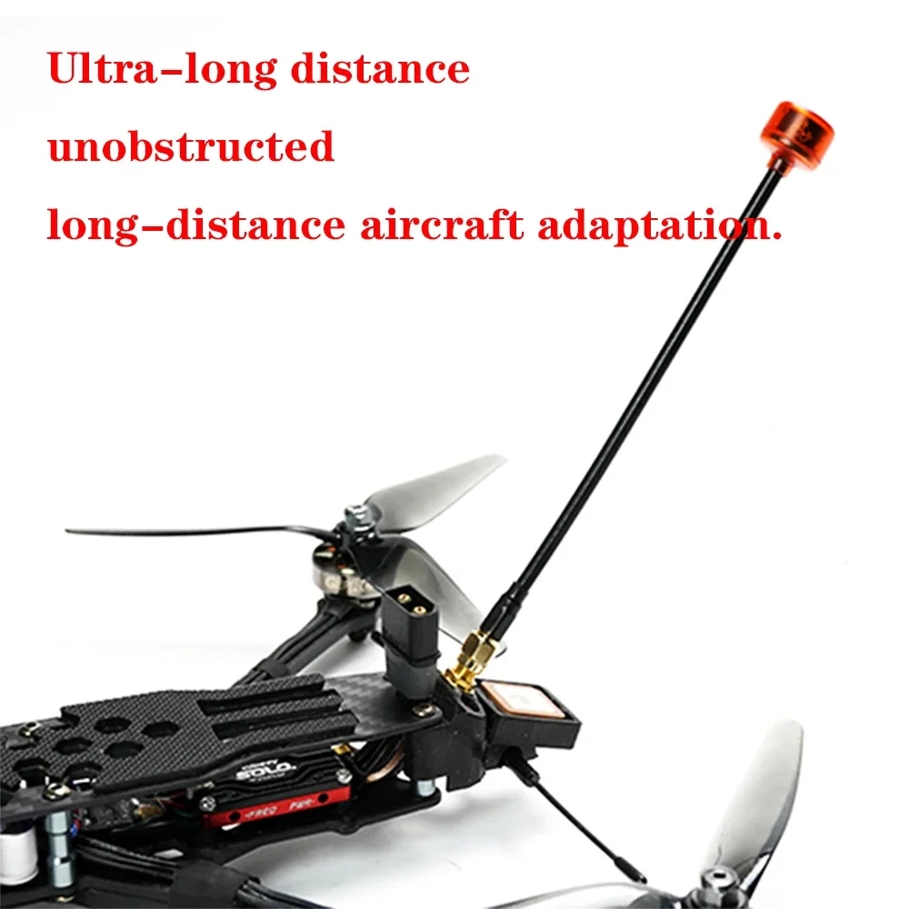 2026 YENİ RUSHFPV RUSH Cherry  - Drone With Rc Remote incelemesi ve fiyatı
