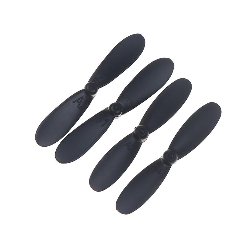8 adet 42mm sahne malzemeleri  - Drone Rc Quadcopter incelemesi ve fiyatı