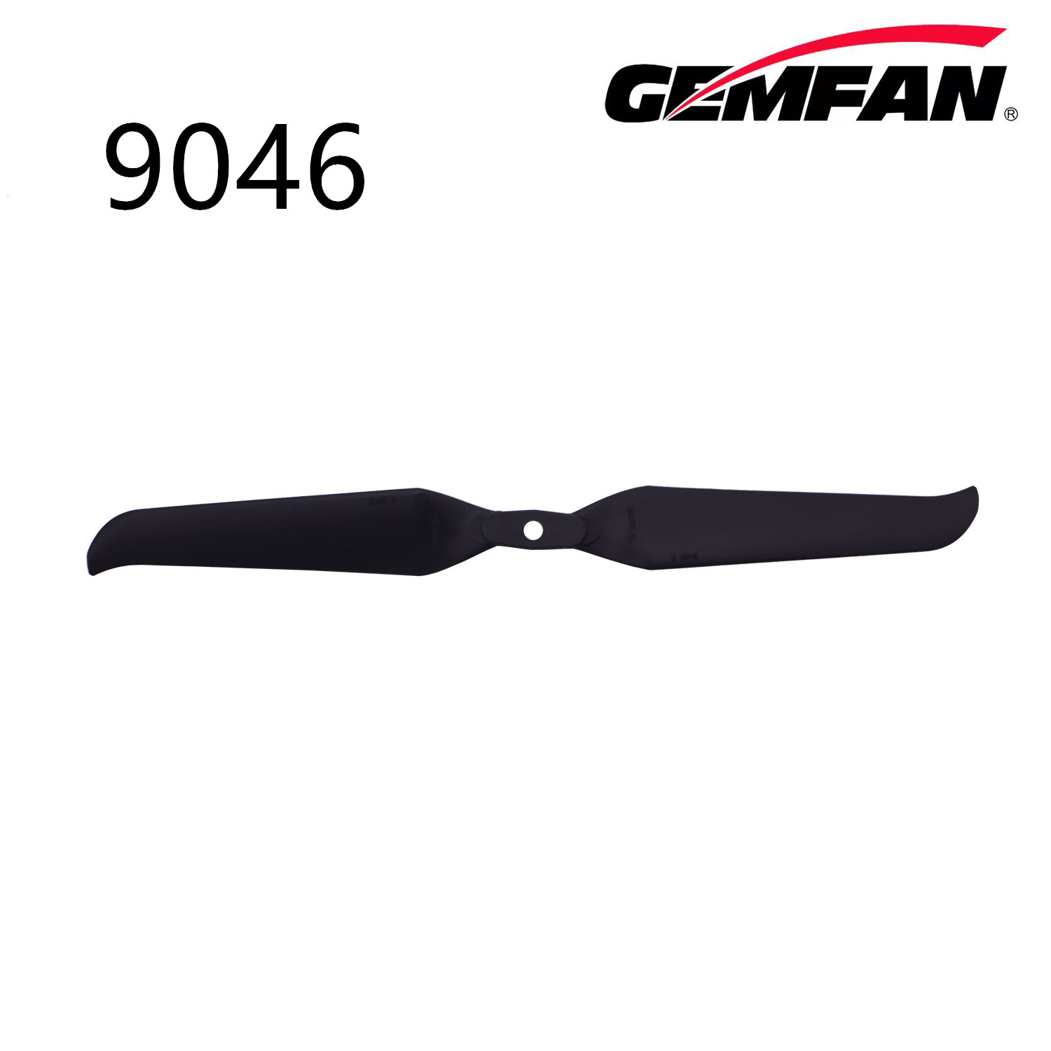 Katlanır Pervane 2 Bıçak 7-10  - Drone Rc Leading incelemesi ve fiyatı