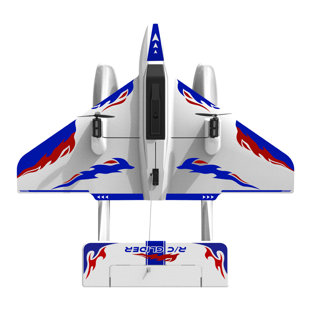 Genel Uzaktan Kumandalı Planör - Drone Rc Under 1000 incelemesi ve fiyatı