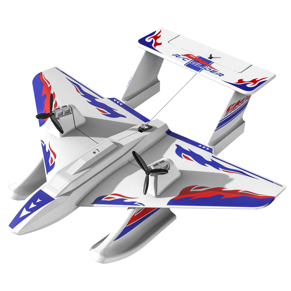 Genel Uzaktan Kumandalı Planör - Drone Rc Under 1000 incelemesi ve fiyatı