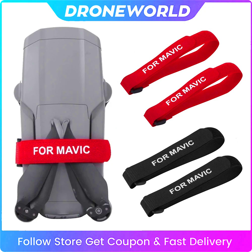 DJI Mavic 4 Pro Air 3S Mini 4  - Drone Dji Rc Pro incelemesi ve fiyatı