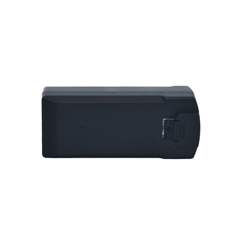 GPS V198 7.4V 3000mAh Pil RC D - Drone Rc Leading incelemesi ve fiyatı