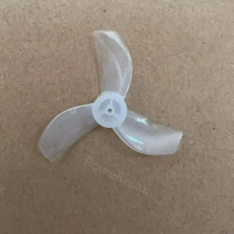 16pairGemfan 35mm-3 35mm 3-Bla - Rc Motor Drone incelemesi ve fiyatı
