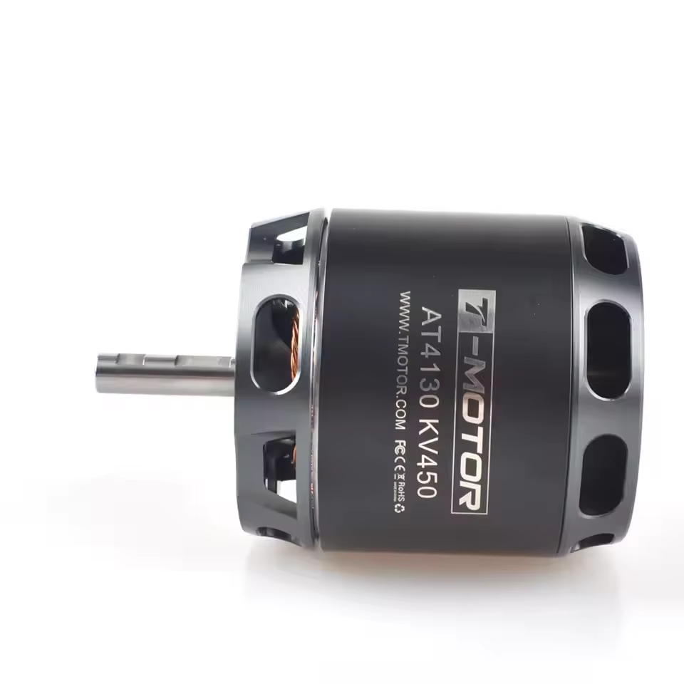 T-MOTOR AT4130 230/300/450KV U - Rc Motor Drone incelemesi ve fiyatı