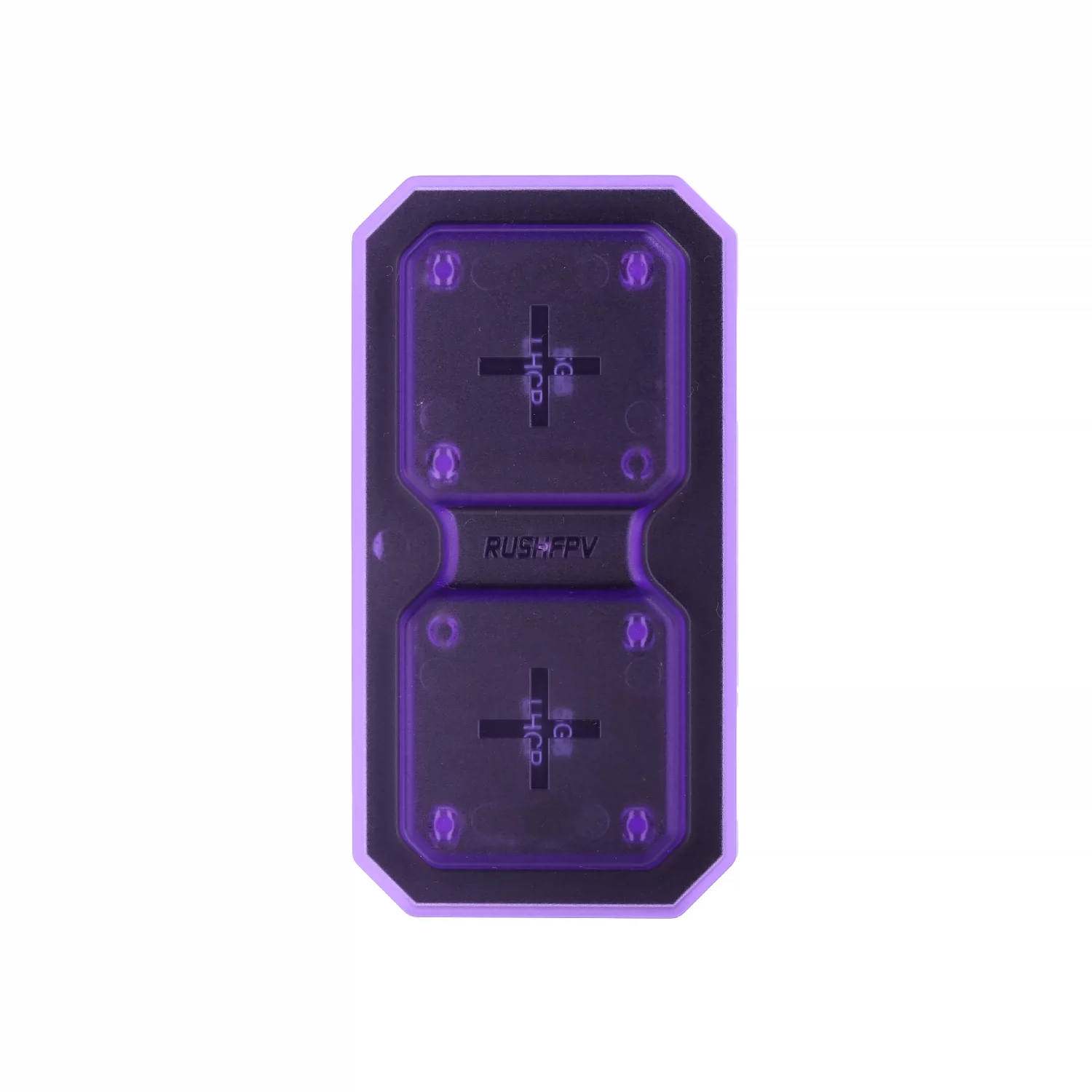 5.8GHz FPV Patch Anten Uzun Me - Fpv Antenna Receiver incelemesi ve fiyatı