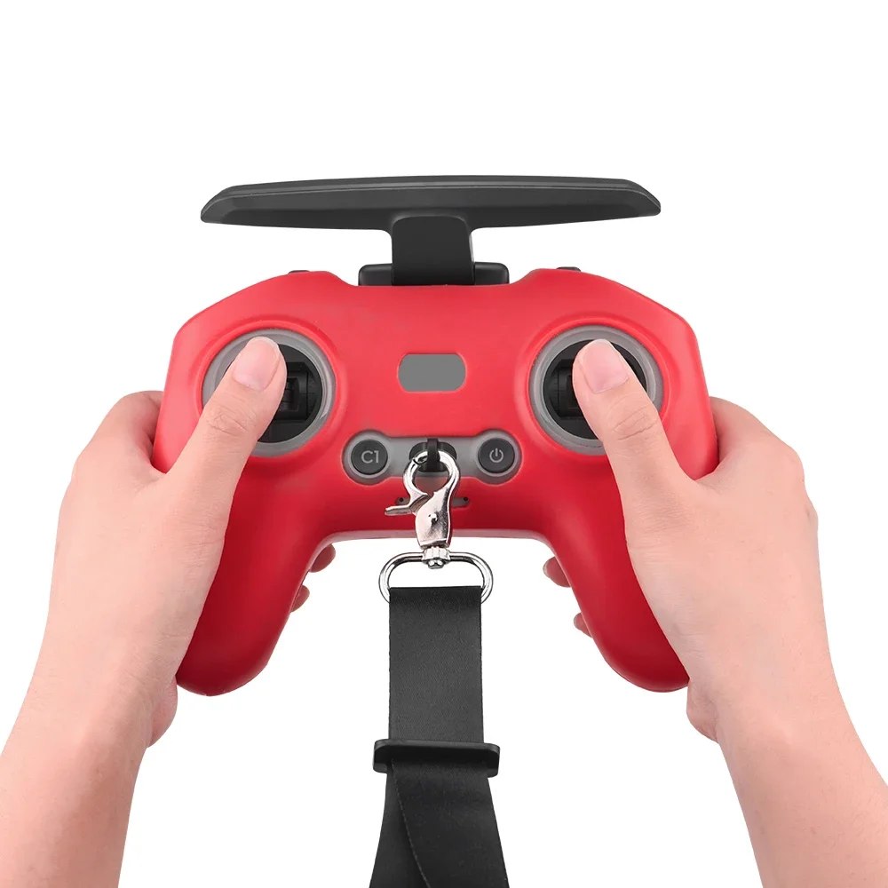 BRDRC DJI Avata 2/FPV Combo Dr - Drone Rc Cover incelemesi ve fiyatı