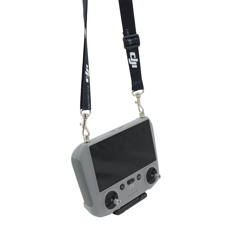 DJI AIR 3/2S/Mavic 3Pro/Mini 3 - Drone Rc Belt incelemesi ve fiyatı