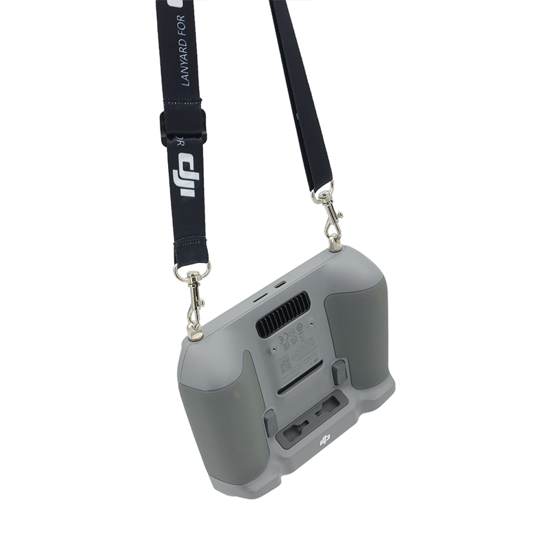 DJI AIR 3/2S/Mavic 3Pro/Mini 3 - Drone Rc Belt incelemesi ve fiyatı