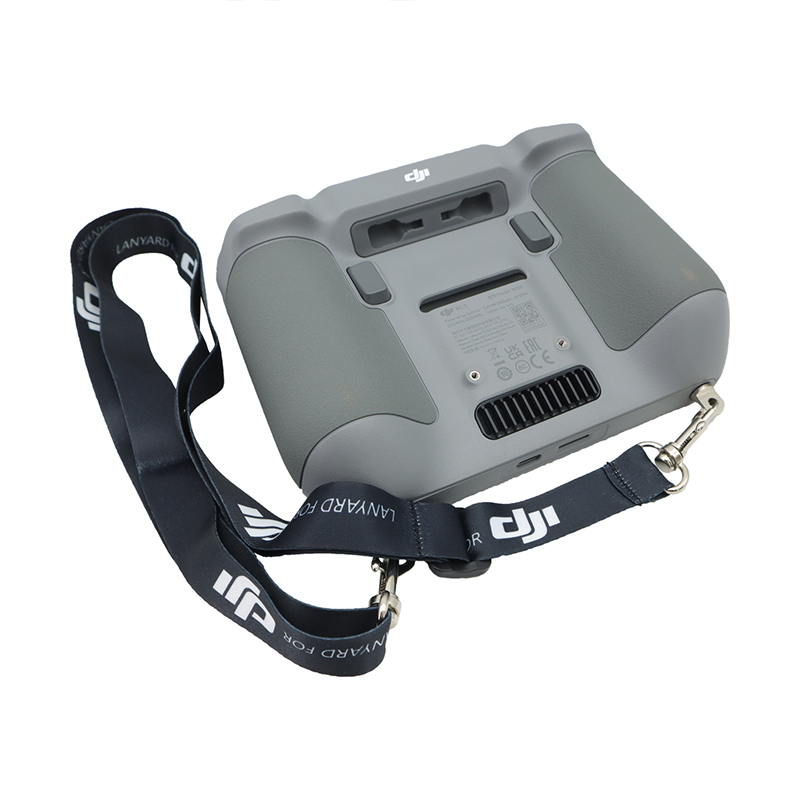 DJI AIR 3/2S/Mavic 3Pro/Mini 3 - Drone Rc Belt incelemesi ve fiyatı