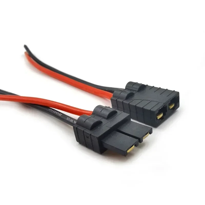 XT60 XT30 XT90 T Fiş Erkek/Diş - Drone Rc Xt9 incelemesi ve fiyatı