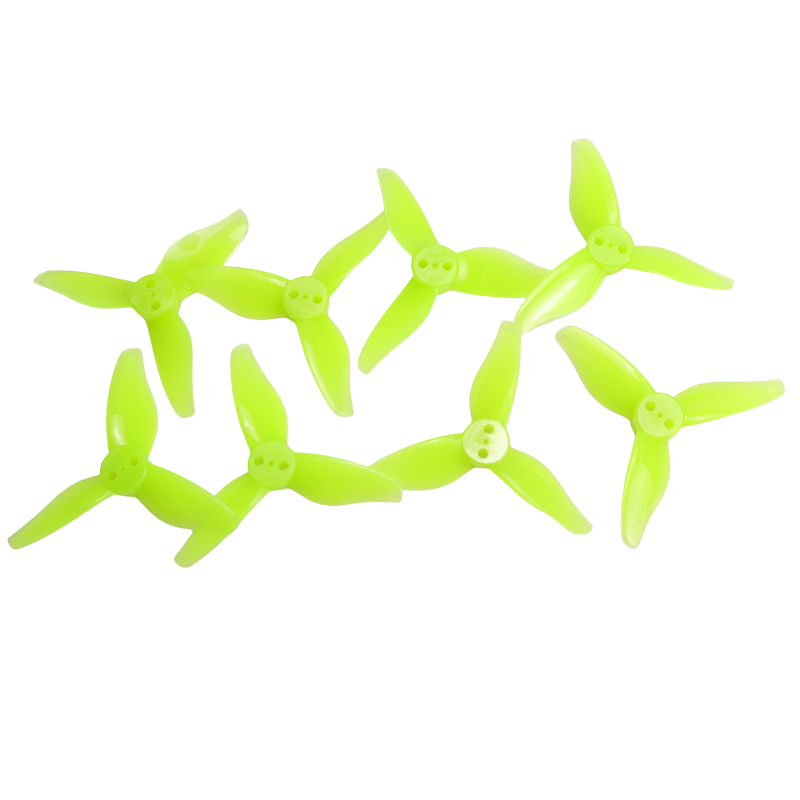YENI 4 Çift/8 adet Gemfan Hurr - Rc Motor Drone incelemesi ve fiyatı