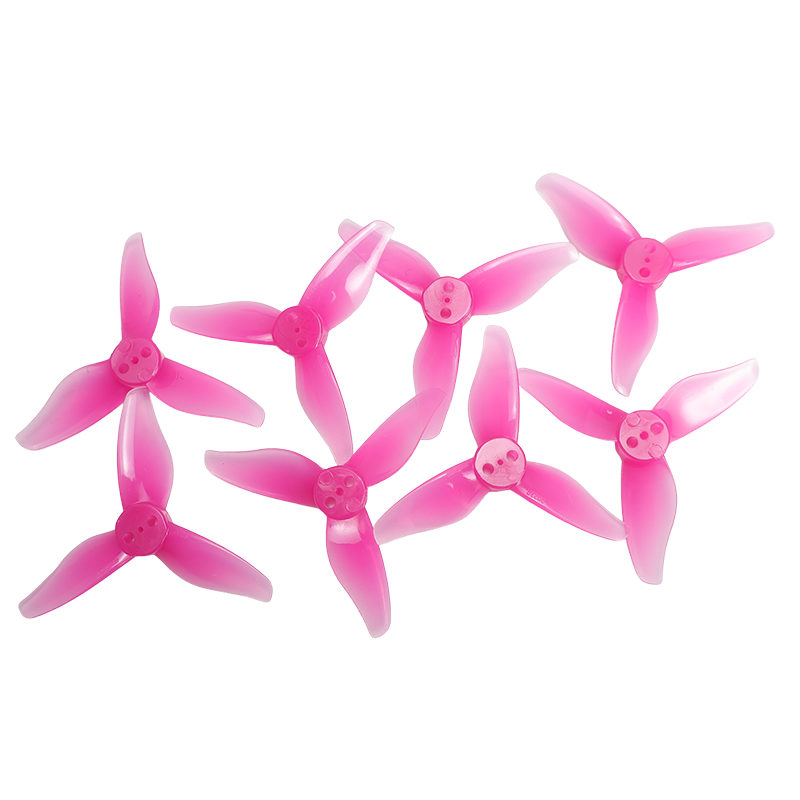 YENI 4 Çift/8 adet Gemfan Hurr - Rc Motor Drone incelemesi ve fiyatı
